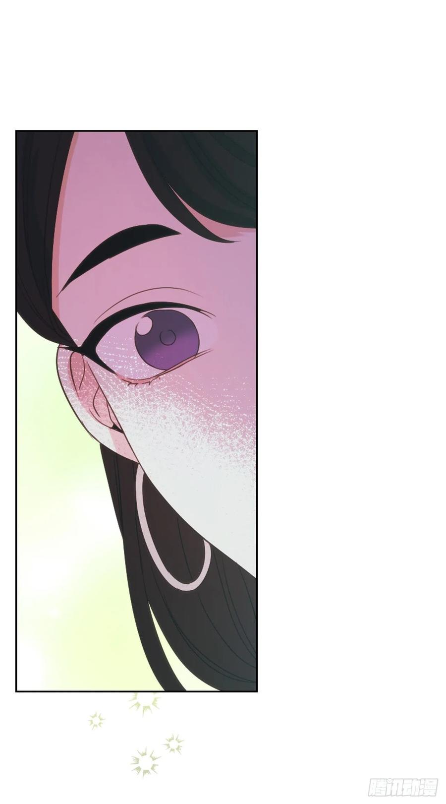 123.假扮情侣-网络小说的法则-DNCWEBTOONBiz（第33张）