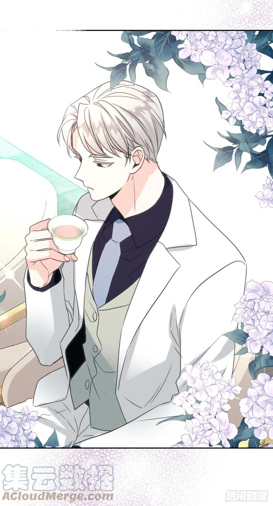 123.假扮情侣-网络小说的法则-DNCWEBTOONBiz（第31张）