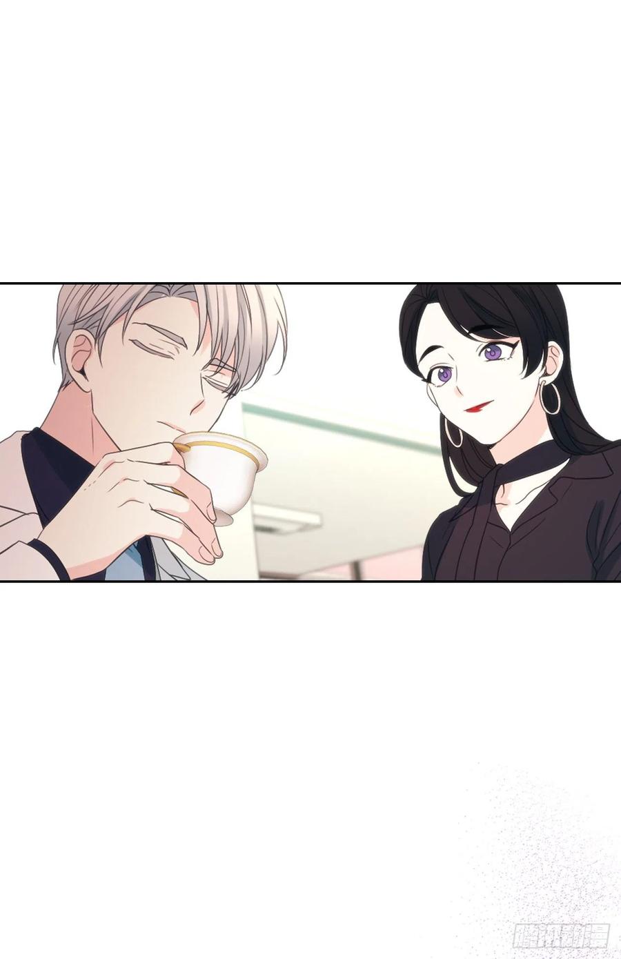 123.假扮情侣-网络小说的法则-DNCWEBTOONBiz（第30张）