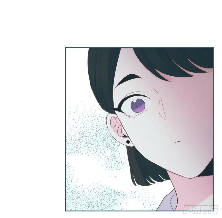 123.假扮情侣-网络小说的法则-DNCWEBTOONBiz（第39张）