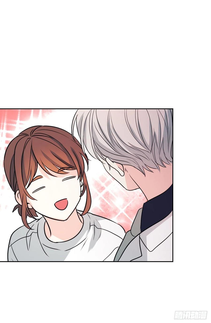 123.假扮情侣-网络小说的法则-DNCWEBTOONBiz（第3张）