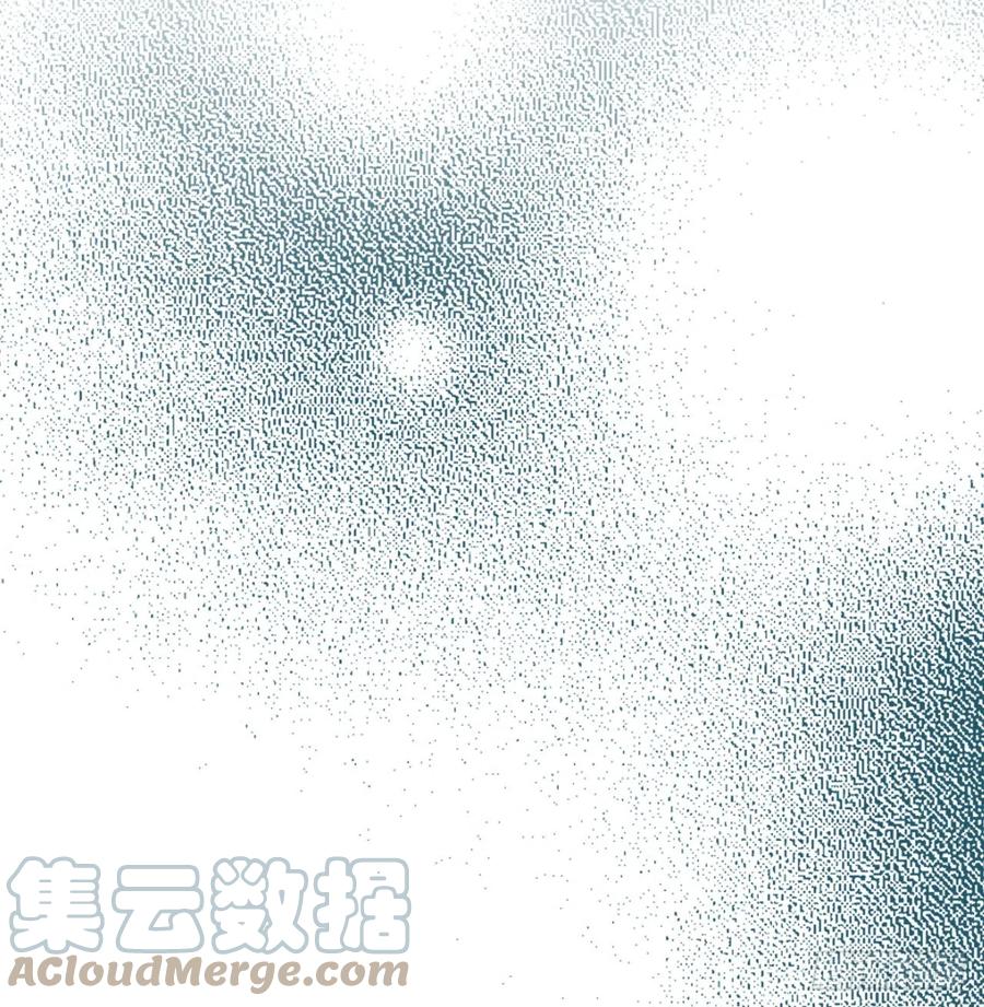 126.出席派对-网络小说的法则-DNCWEBTOONBiz（第16张）