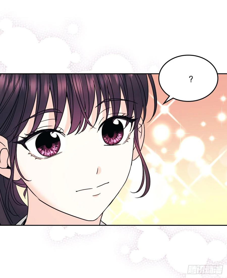 127.珍惜当下-网络小说的法则-DNCWEBTOONBiz（第5张）