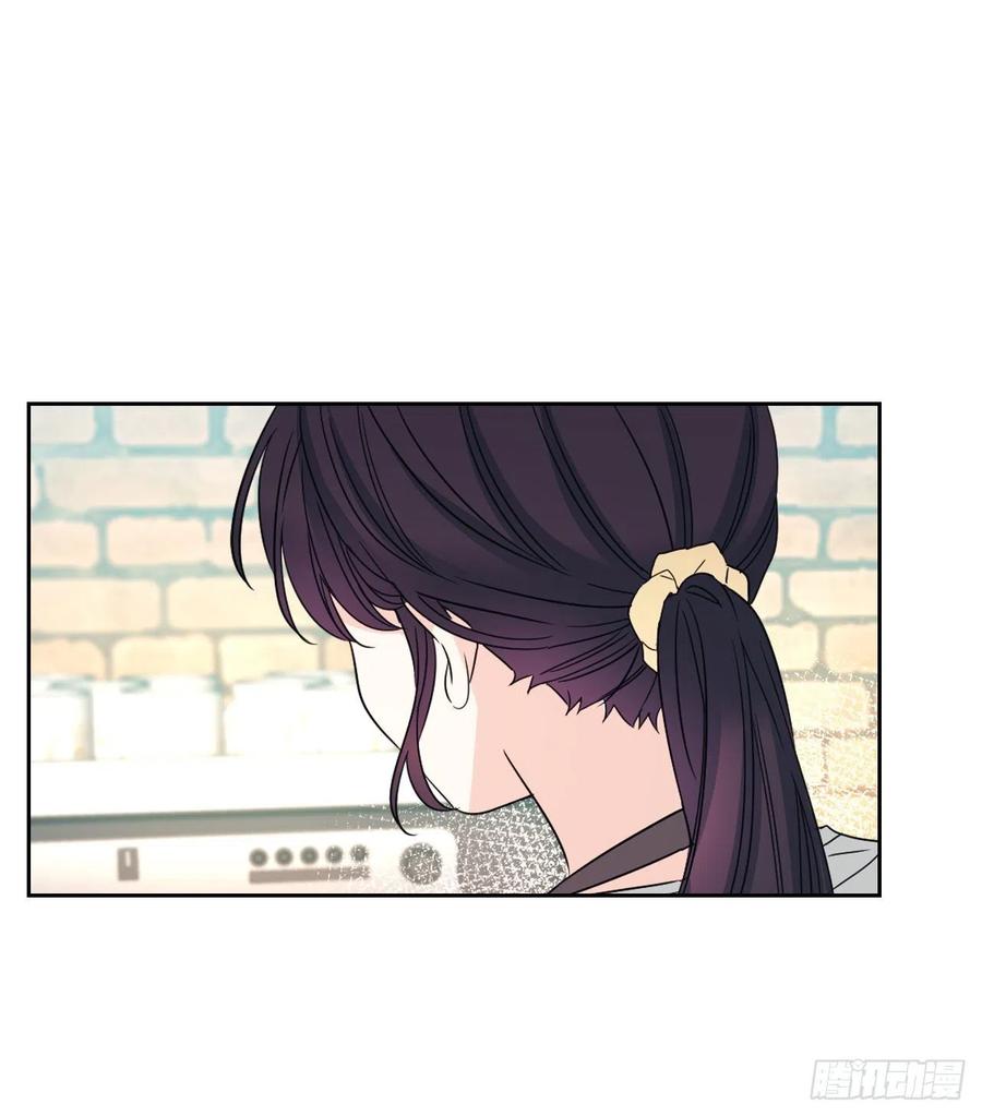 127.珍惜当下-网络小说的法则-DNCWEBTOONBiz（第24张）