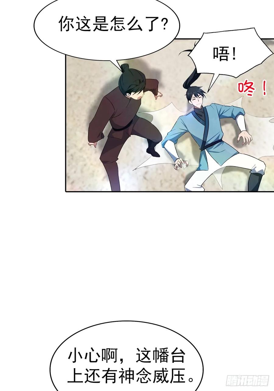 24.jpg