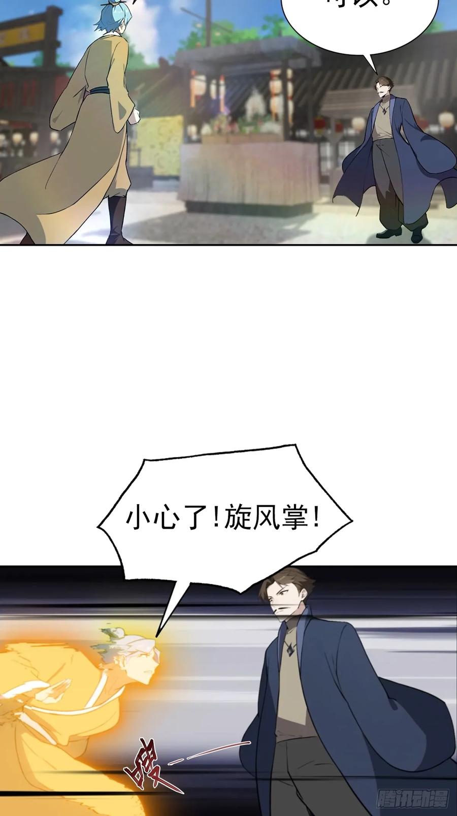 42.jpg