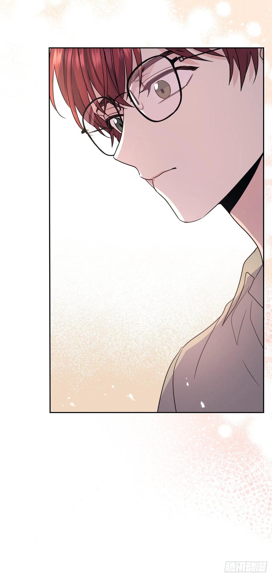 127.珍惜当下-网络小说的法则-DNCWEBTOONBiz（第29张）