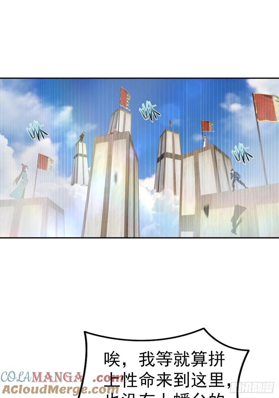 31.jpg