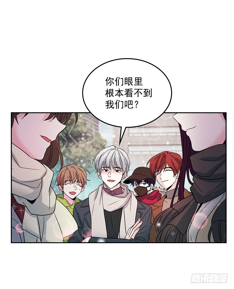 12.大海真漂亮-网络小说的法则-DNCWEBTOONBiz（第49张）