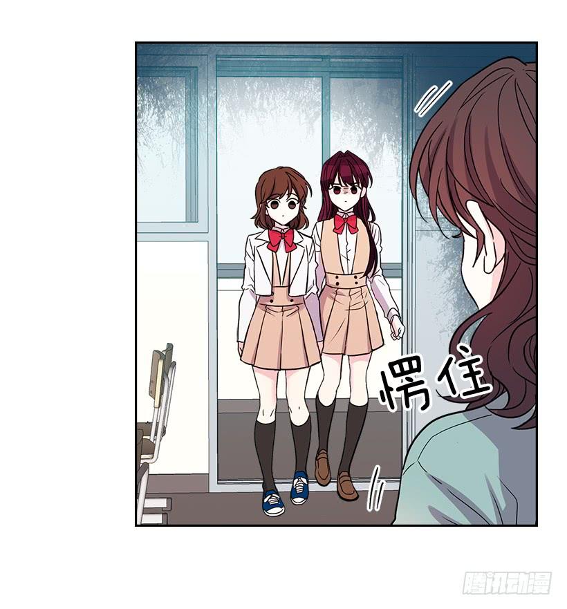12.大海真漂亮-网络小说的法则-DNCWEBTOONBiz（第3张）
