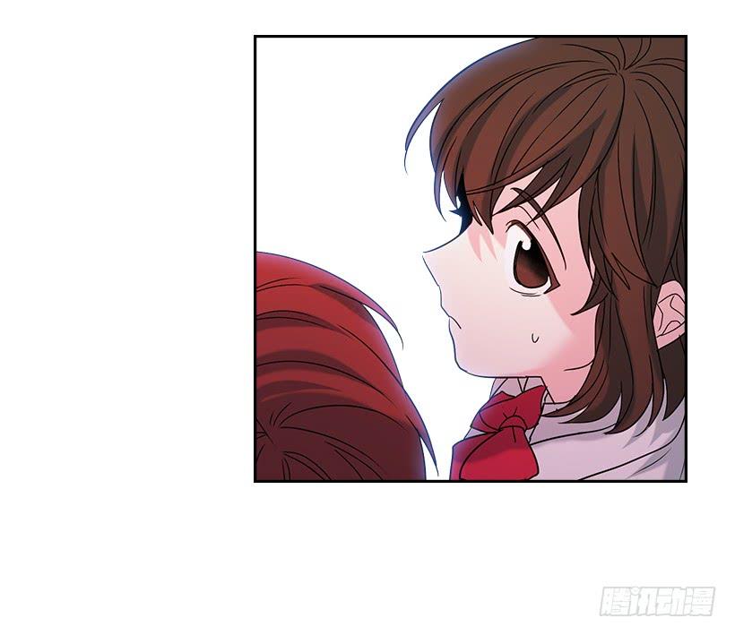 12.大海真漂亮-网络小说的法则-DNCWEBTOONBiz（第15张）