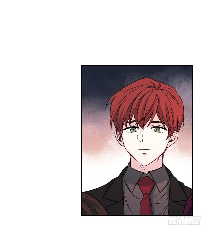 12.大海真漂亮-网络小说的法则-DNCWEBTOONBiz（第19张）
