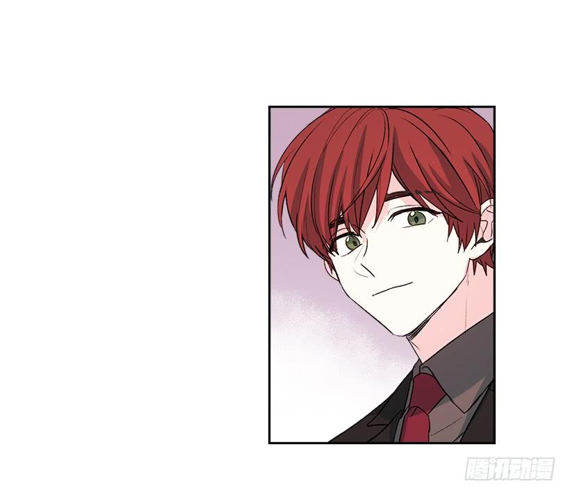 12.大海真漂亮-网络小说的法则-DNCWEBTOONBiz（第25张）