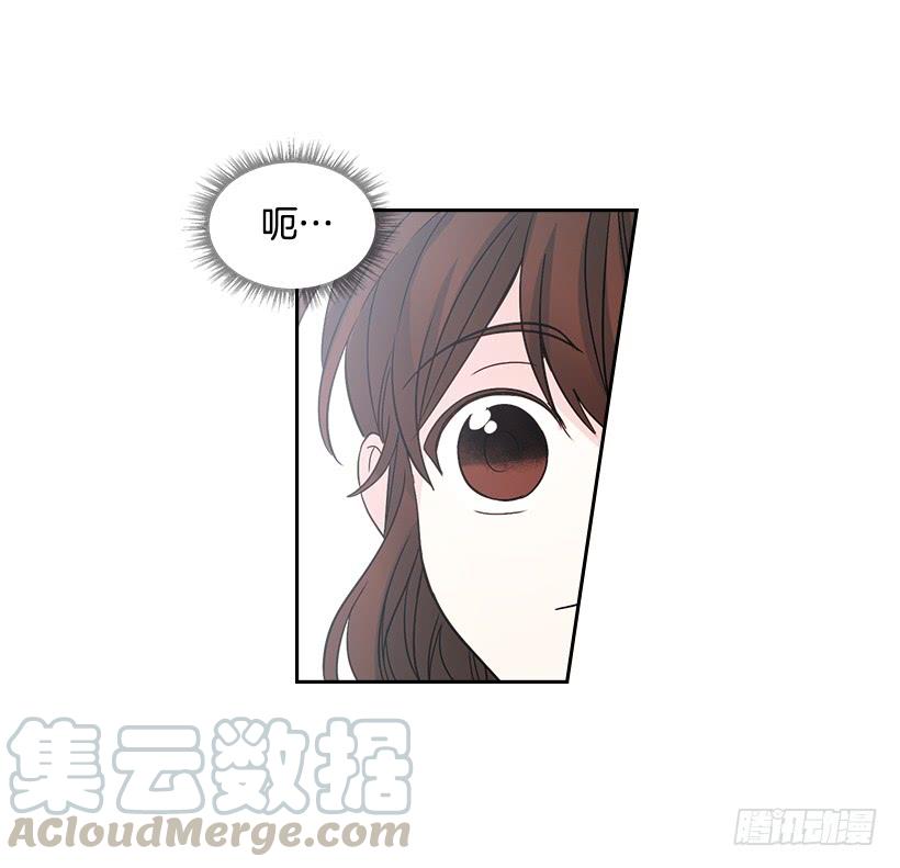 12.大海真漂亮-网络小说的法则-DNCWEBTOONBiz（第31张）