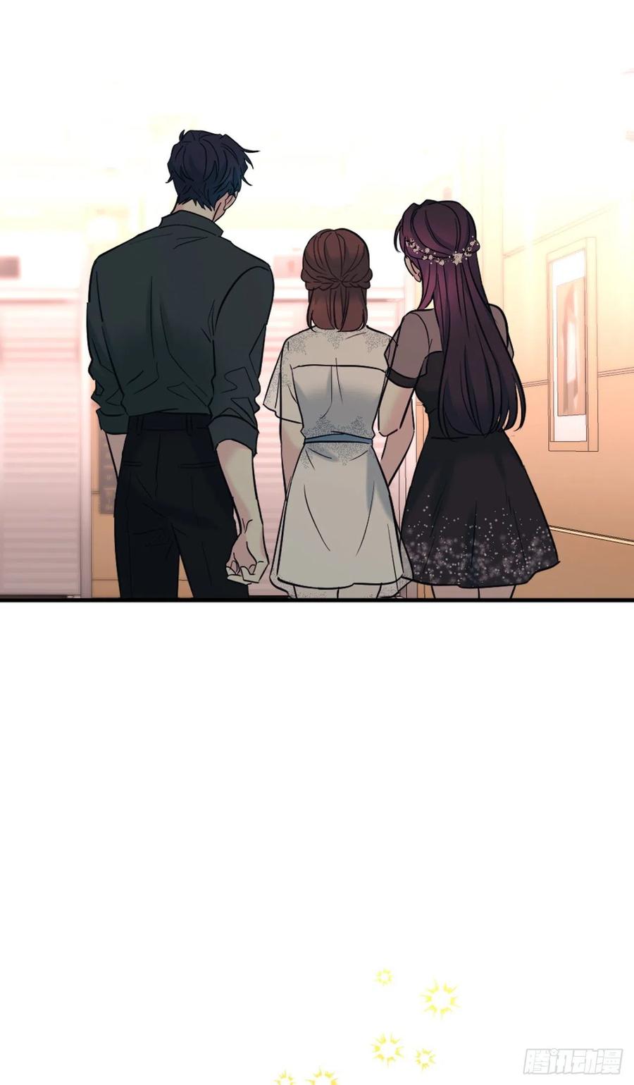 136.消失的事件-网络小说的法则-DNCWEBTOONBiz（第20张）