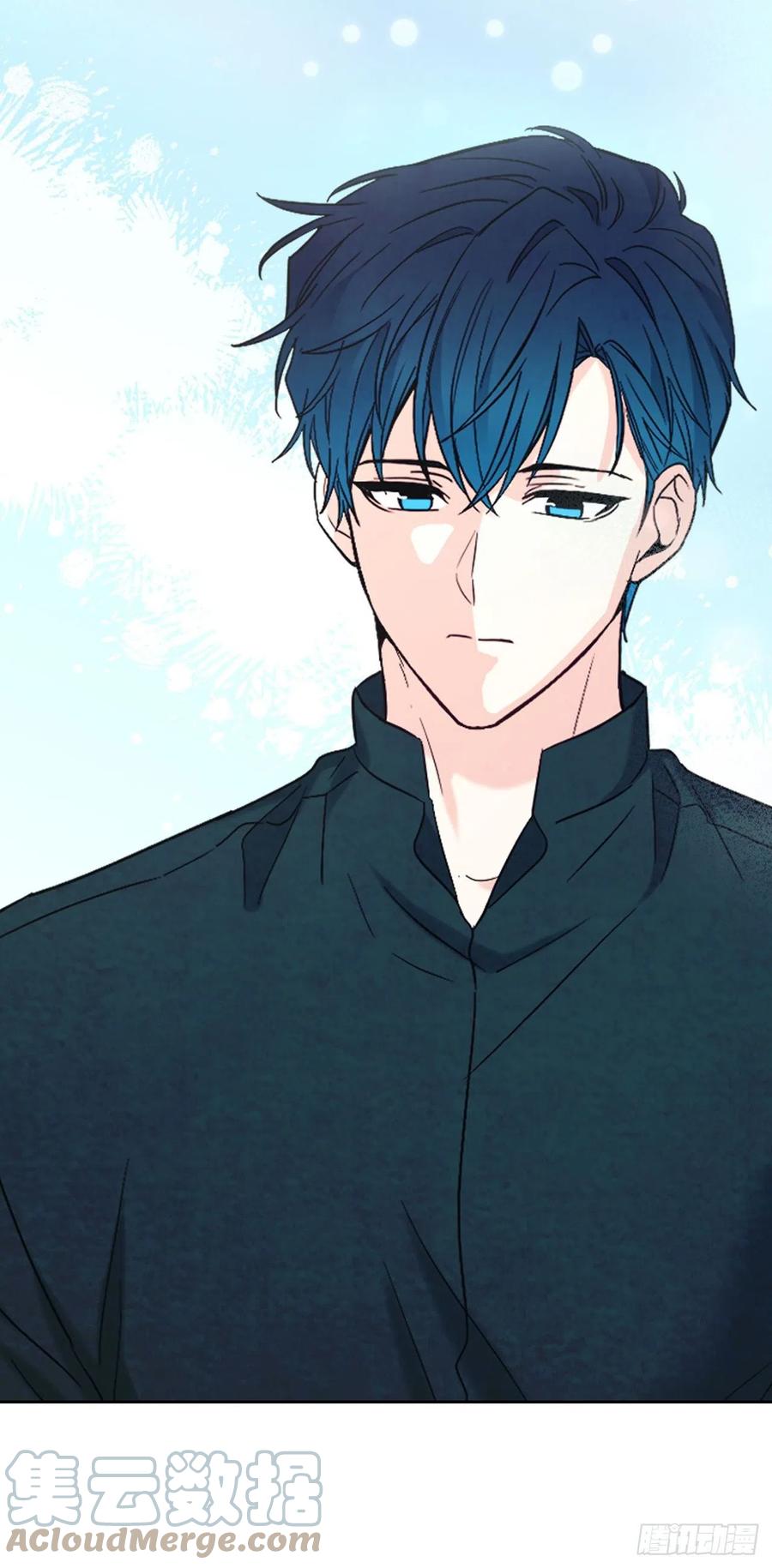 137.变化-网络小说的法则-DNCWEBTOONBiz（第4张）