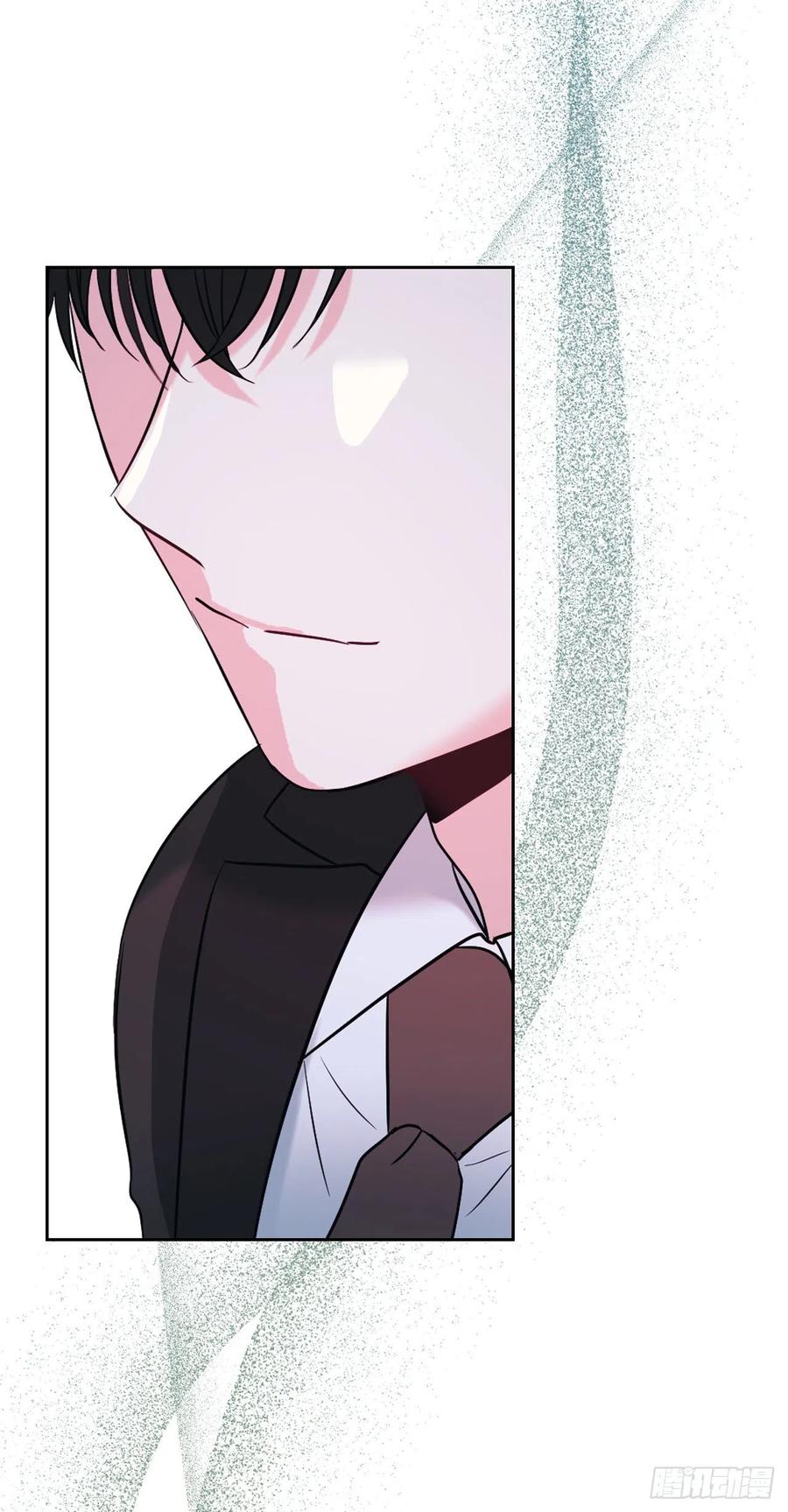 138.绑架？-网络小说的法则-DNCWEBTOONBiz（第9张）