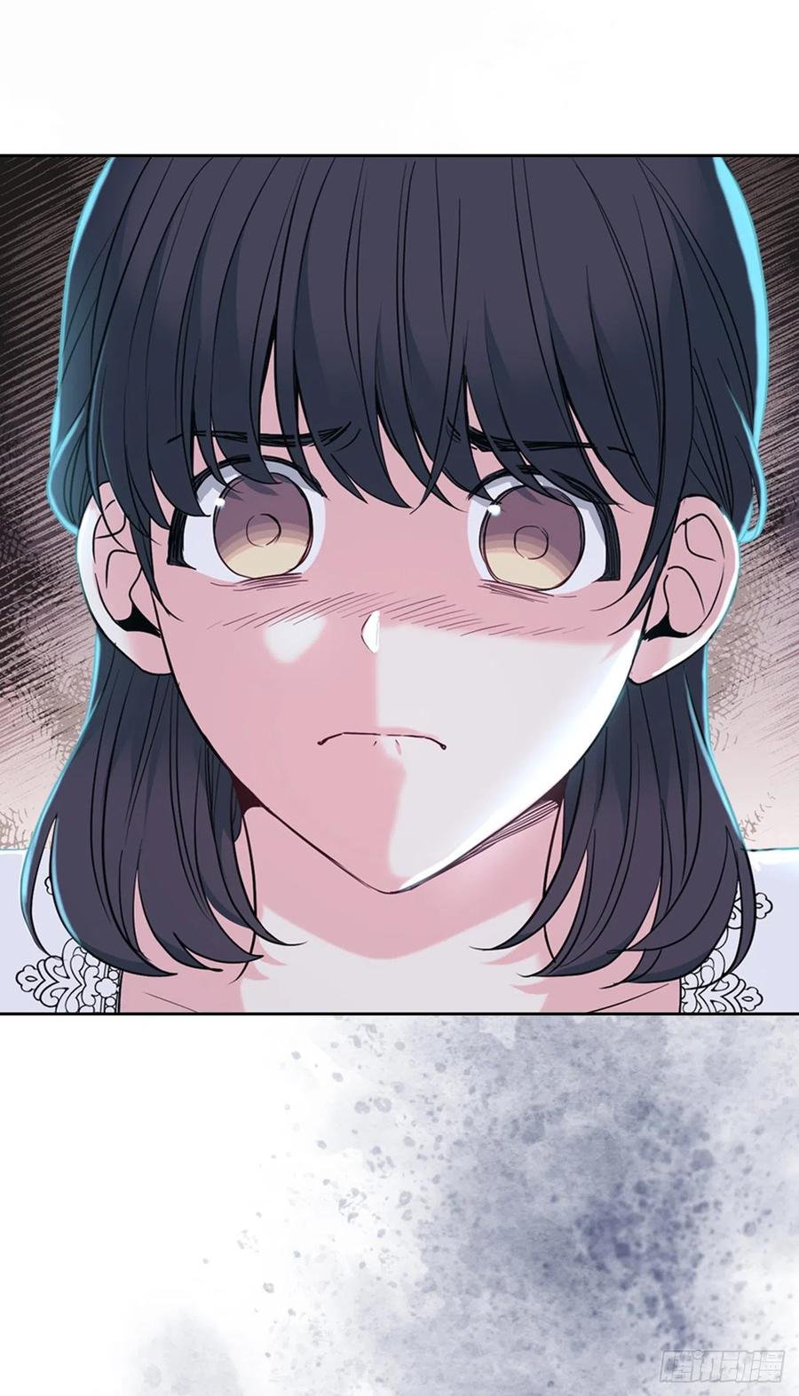 142.你根本不懂-网络小说的法则-DNCWEBTOONBiz（第9张）