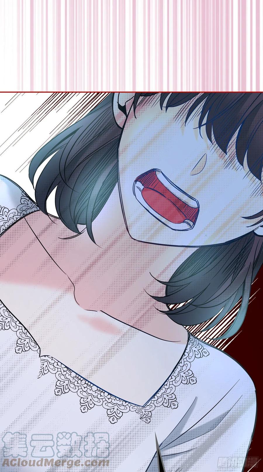 142.你根本不懂-网络小说的法则-DNCWEBTOONBiz（第19张）