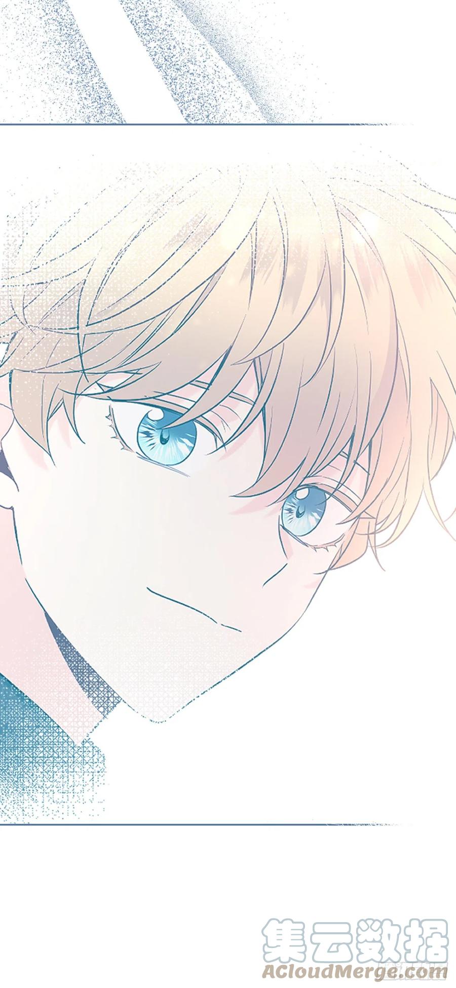 144.殷志浩的眼泪-网络小说的法则-DNCWEBTOONBiz（第7张）