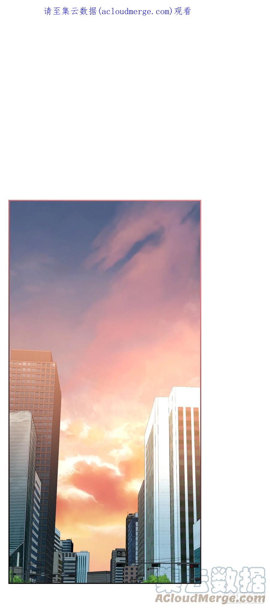 144.殷志浩的眼泪-网络小说的法则-DNCWEBTOONBiz（第1张）