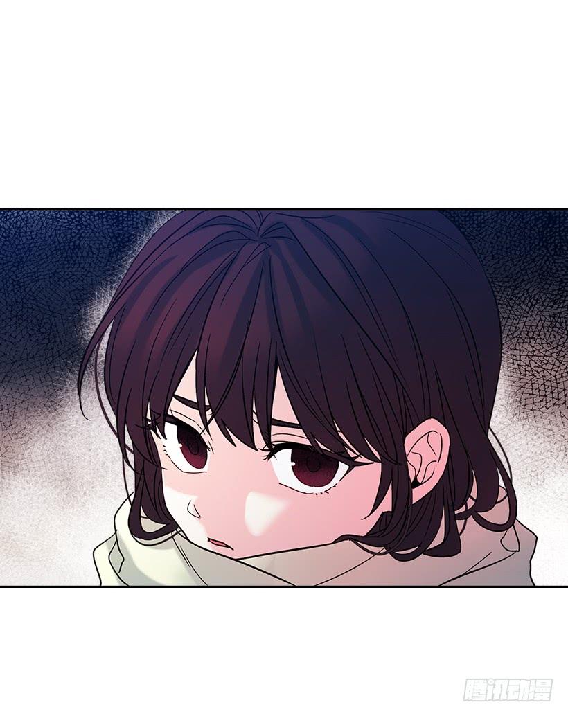 13.谁敢欺负我的小丹！-网络小说的法则-DNCWEBTOONBiz（第13张）