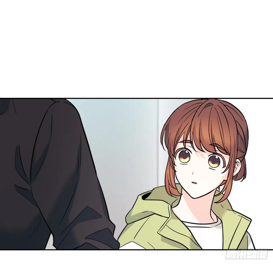 147.不告而别-网络小说的法则-DNCWEBTOONBiz（第14张）