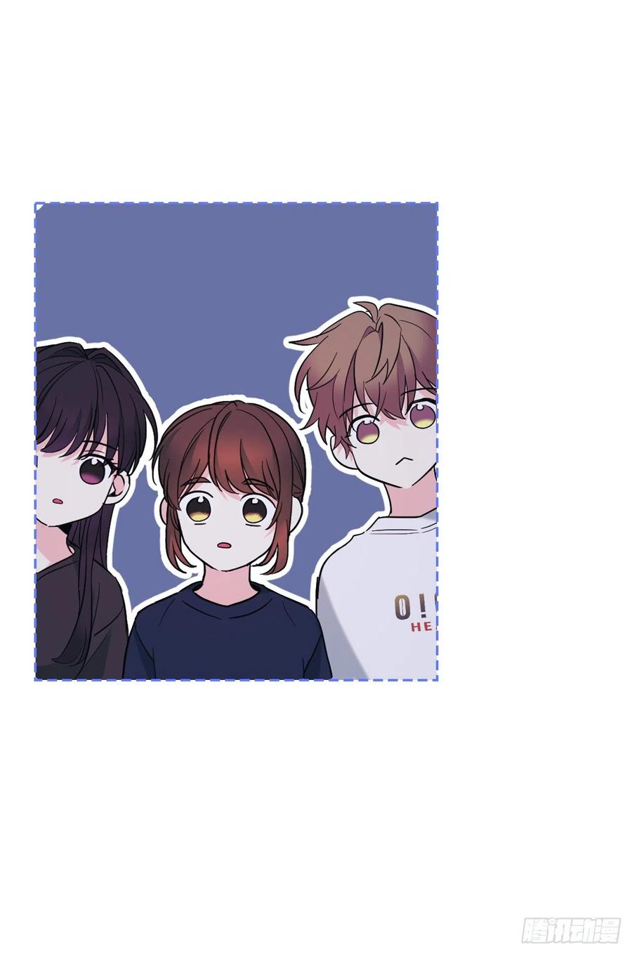 151.潜入REED-网络小说的法则-DNCWEBTOONBiz（第8张）