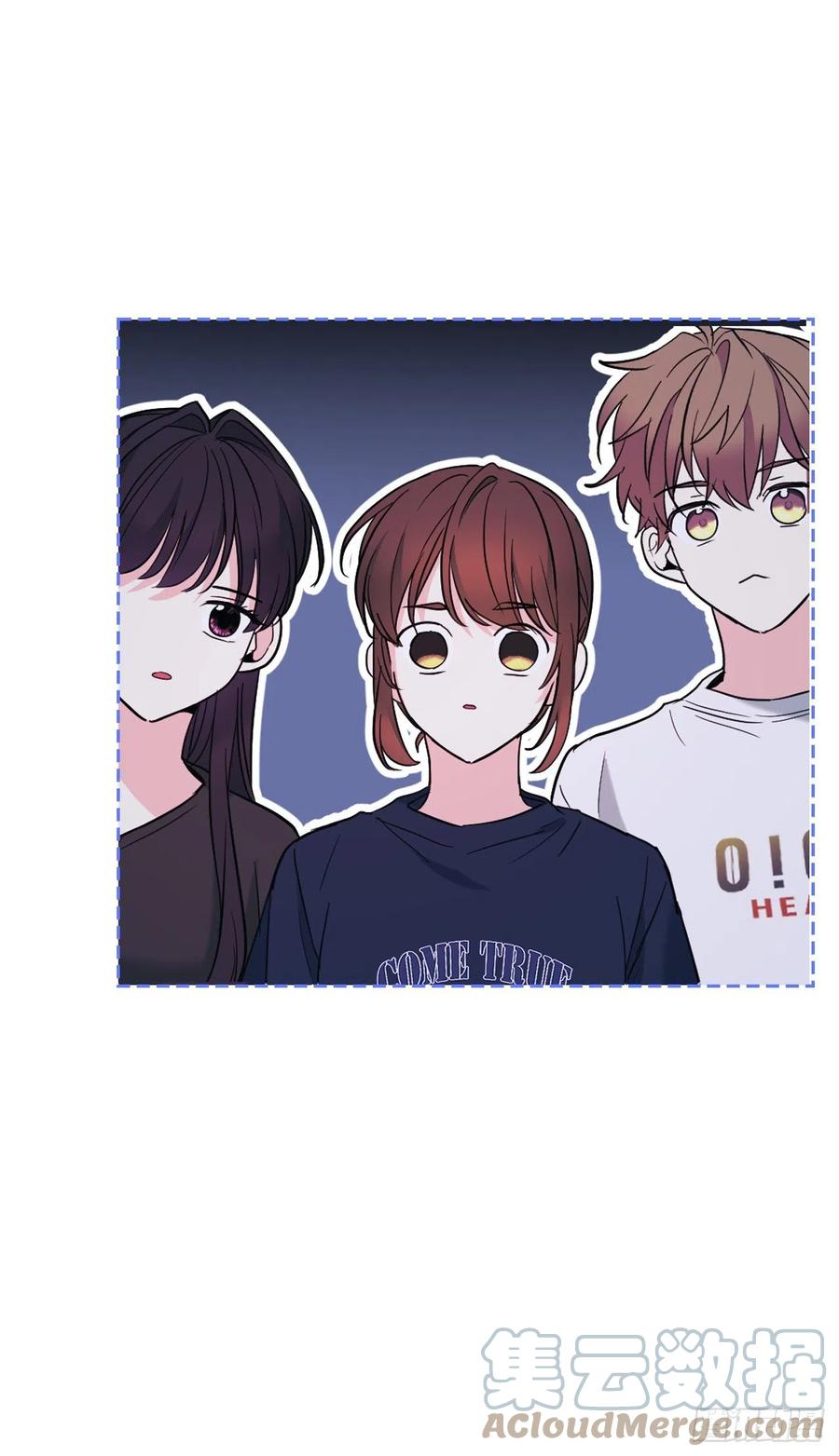 151.潜入REED-网络小说的法则-DNCWEBTOONBiz（第10张）