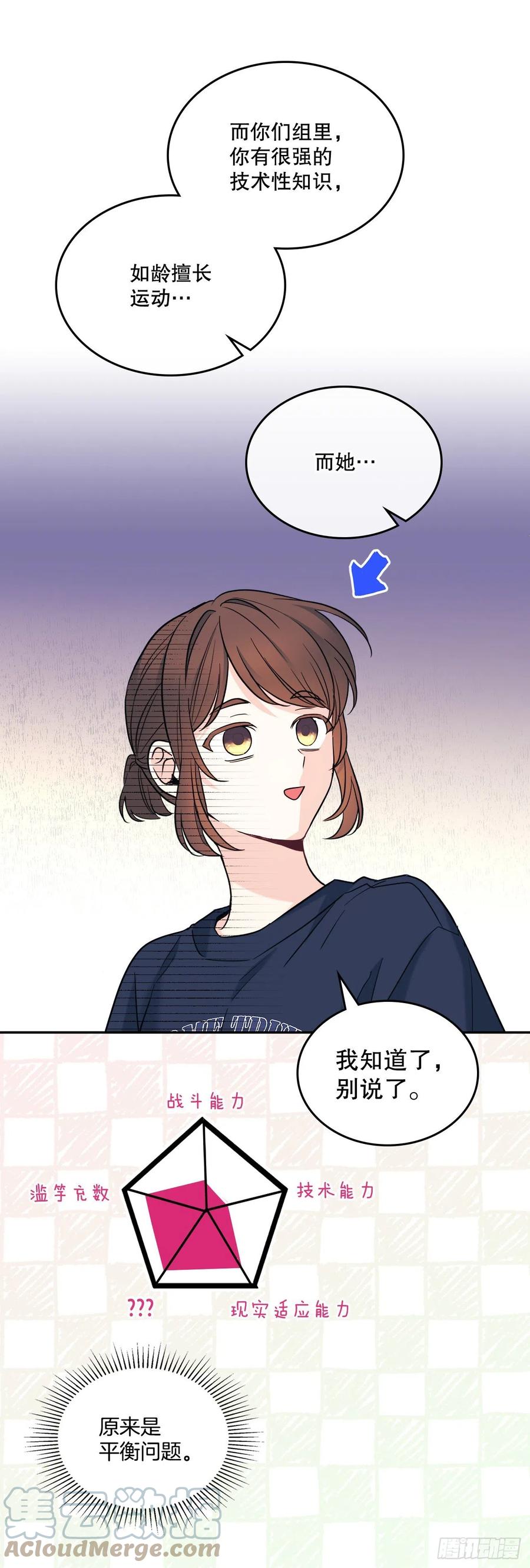 152.发现路铎-网络小说的法则-DNCWEBTOONBiz（第6张）