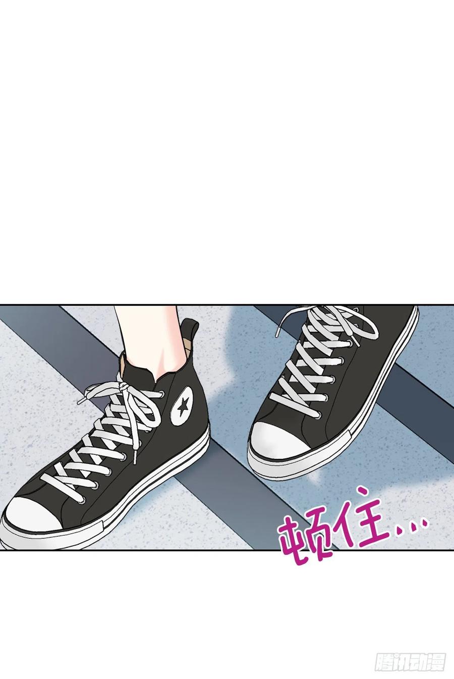152.发现路铎-网络小说的法则-DNCWEBTOONBiz（第10张）