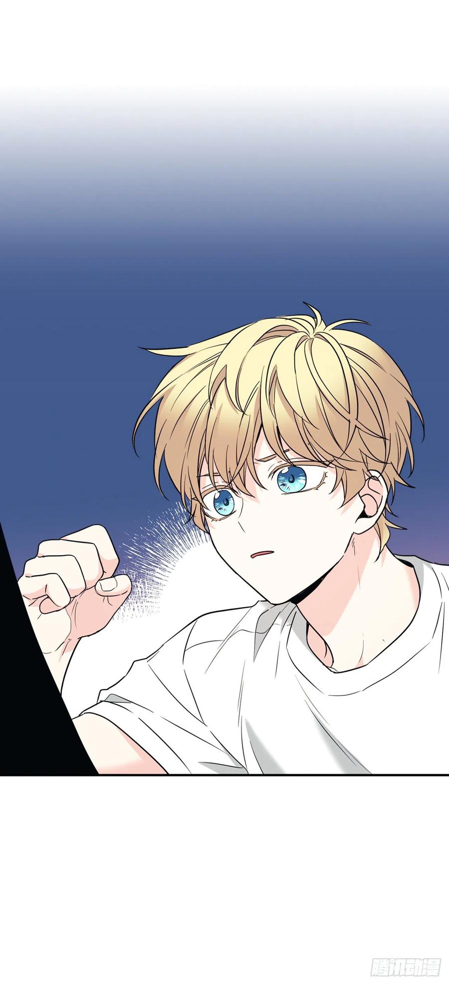 153.继承人-网络小说的法则-DNCWEBTOONBiz（第5张）