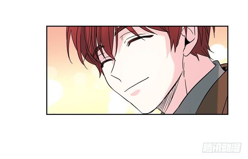 14.我们会结婚的！-网络小说的法则-DNCWEBTOONBiz（第9张）
