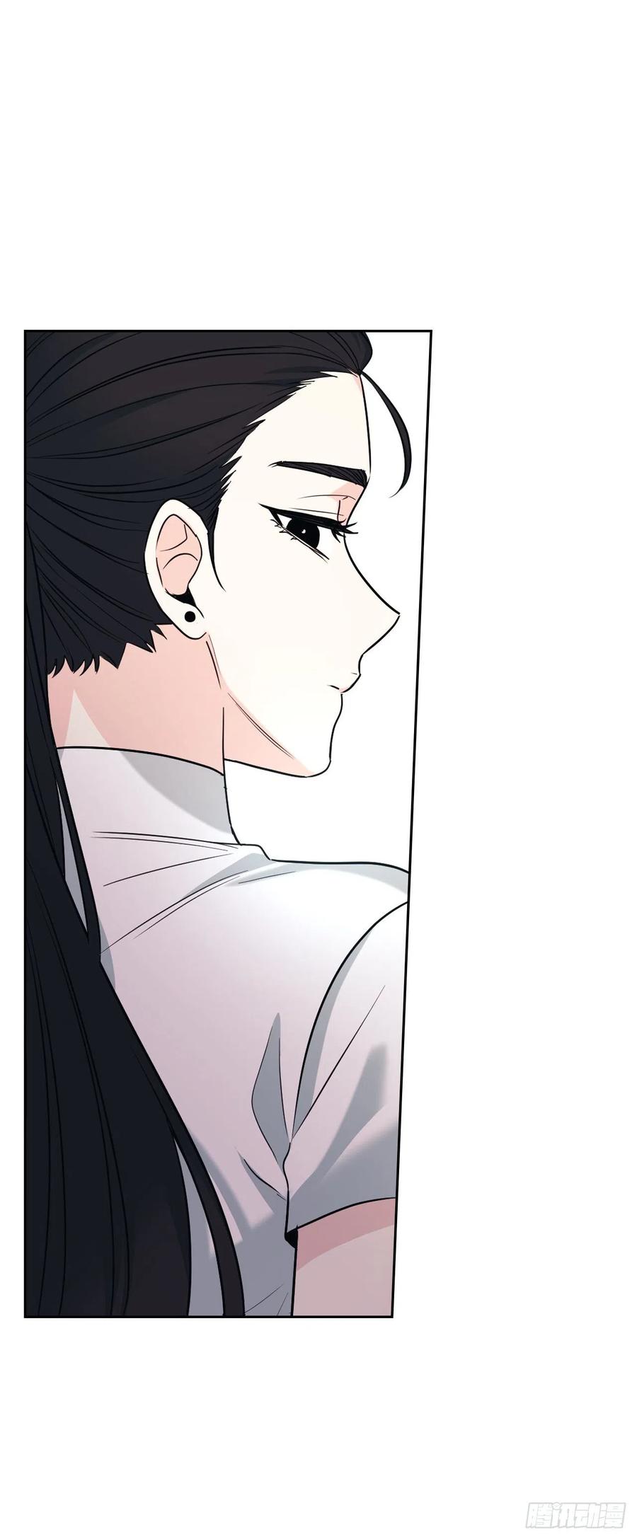 155.我们一起走-网络小说的法则-DNCWEBTOONBiz（第14张）