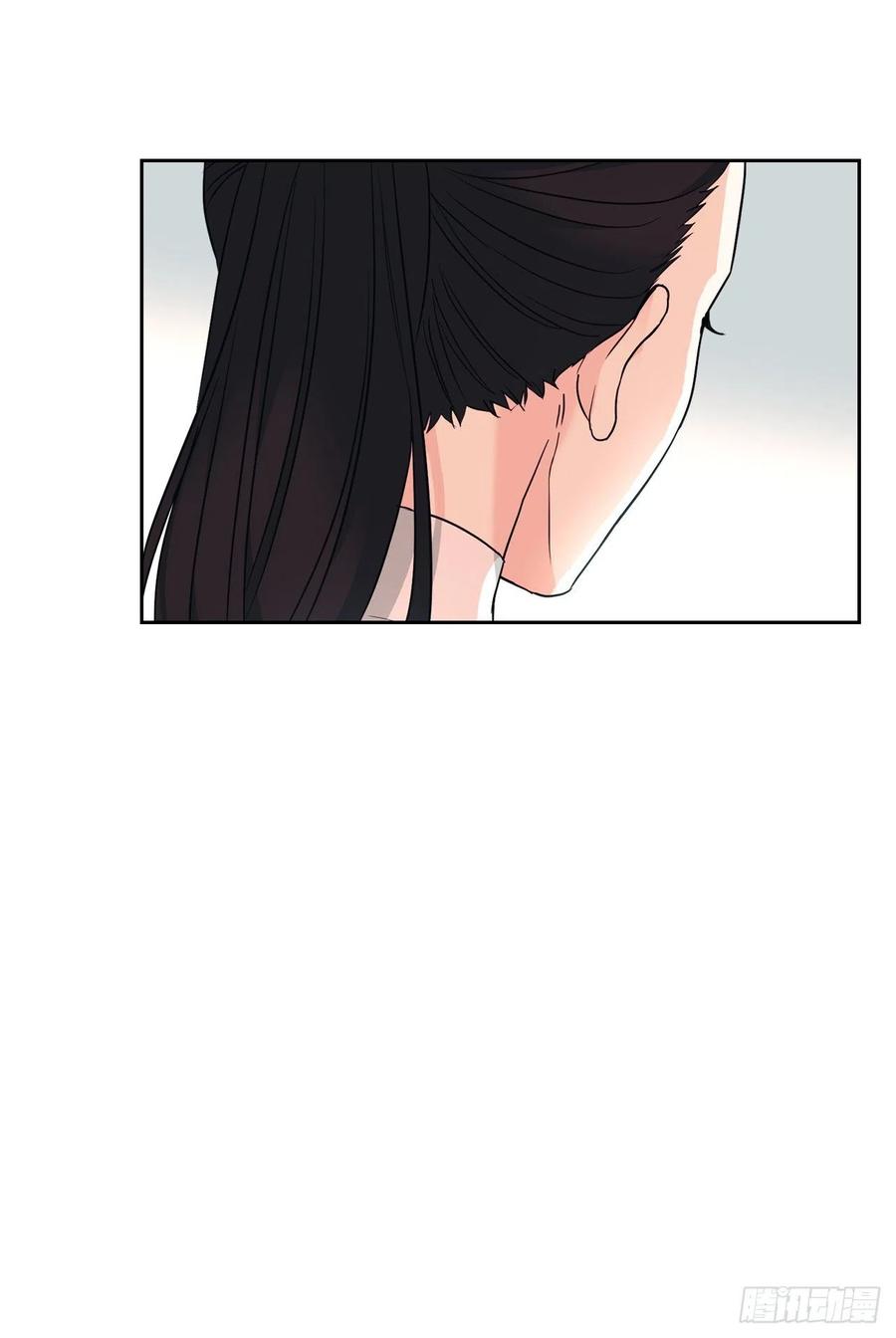 155.我们一起走-网络小说的法则-DNCWEBTOONBiz（第17张）