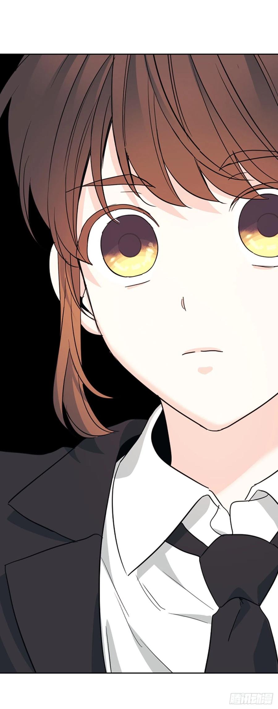 157.难以置信-网络小说的法则-DNCWEBTOONBiz（第14张）