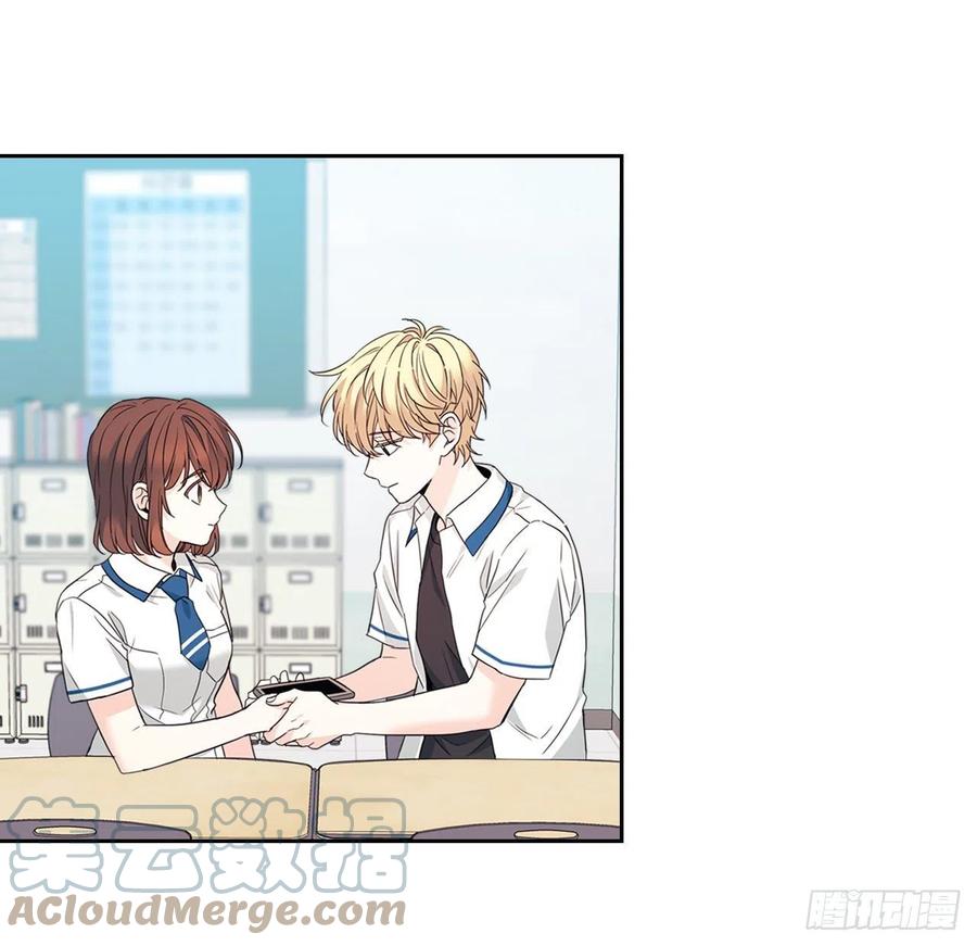 159.回到学校-网络小说的法则-DNCWEBTOONBiz（第19张）
