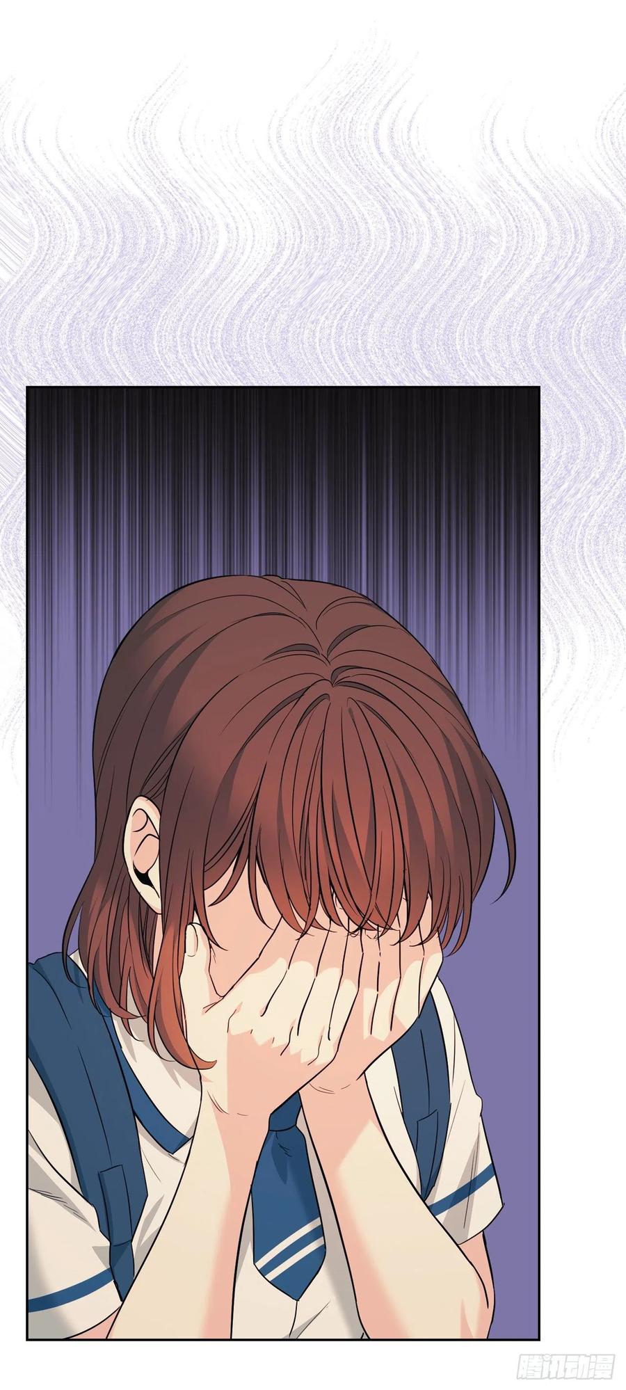 162.情书-网络小说的法则-DNCWEBTOONBiz（第5张）
