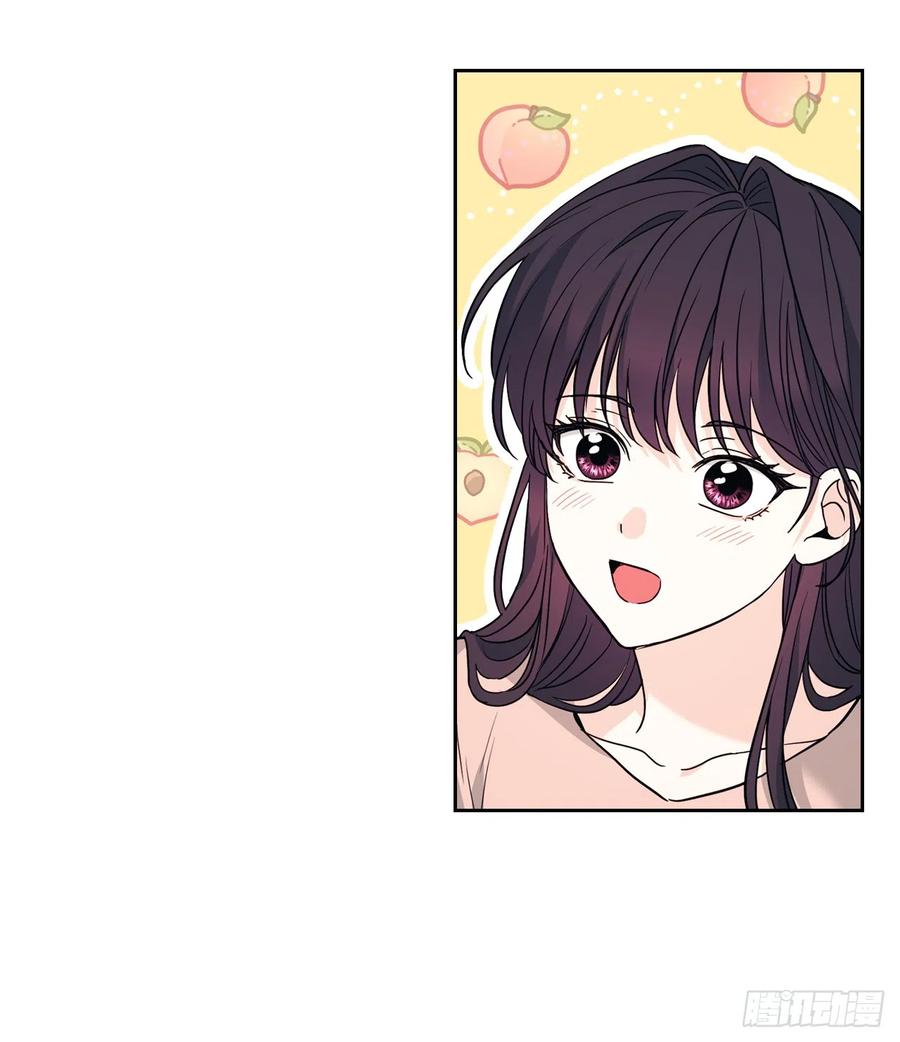 164.哥哥怎么会在这里-网络小说的法则-DNCWEBTOONBiz（第11张）