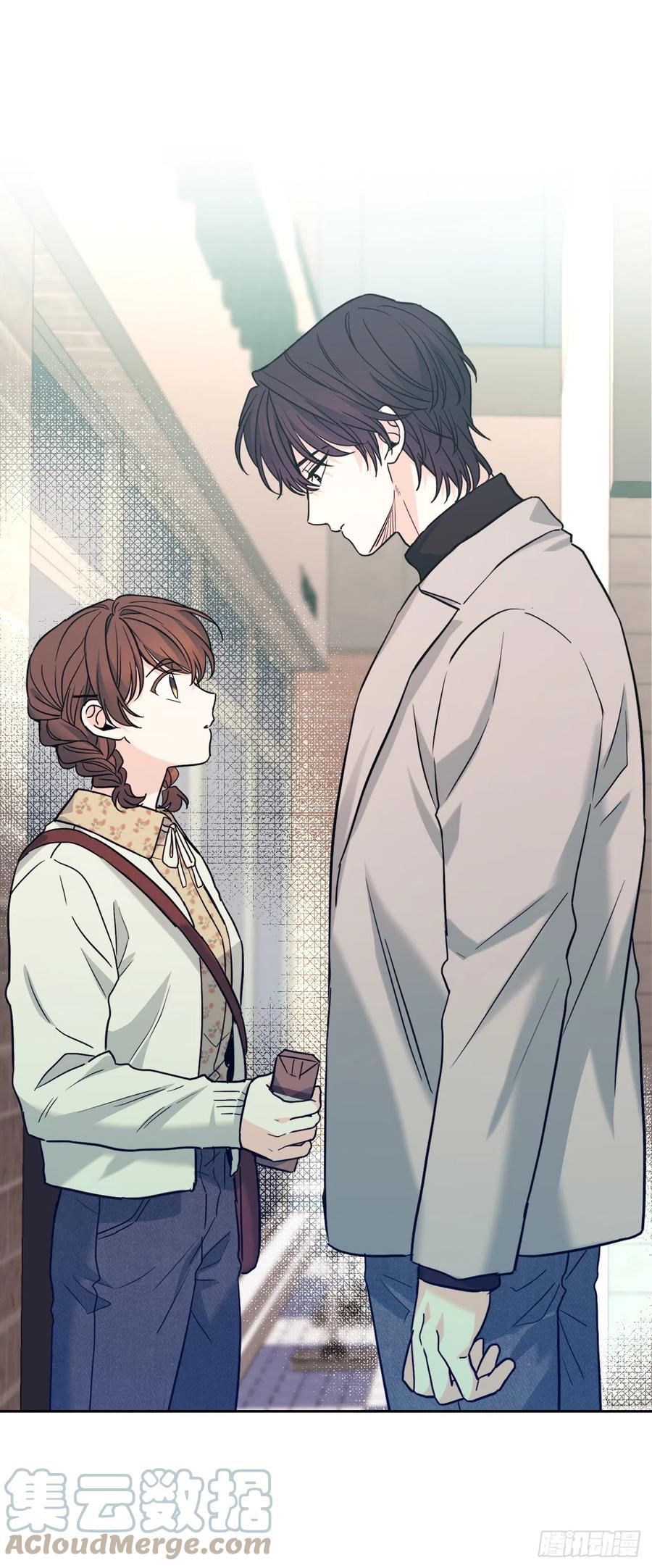 168.约会-网络小说的法则-DNCWEBTOONBiz（第8张）