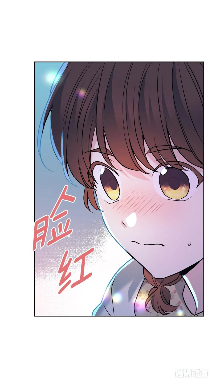 169.心里话-网络小说的法则-DNCWEBTOONBiz（第23张）