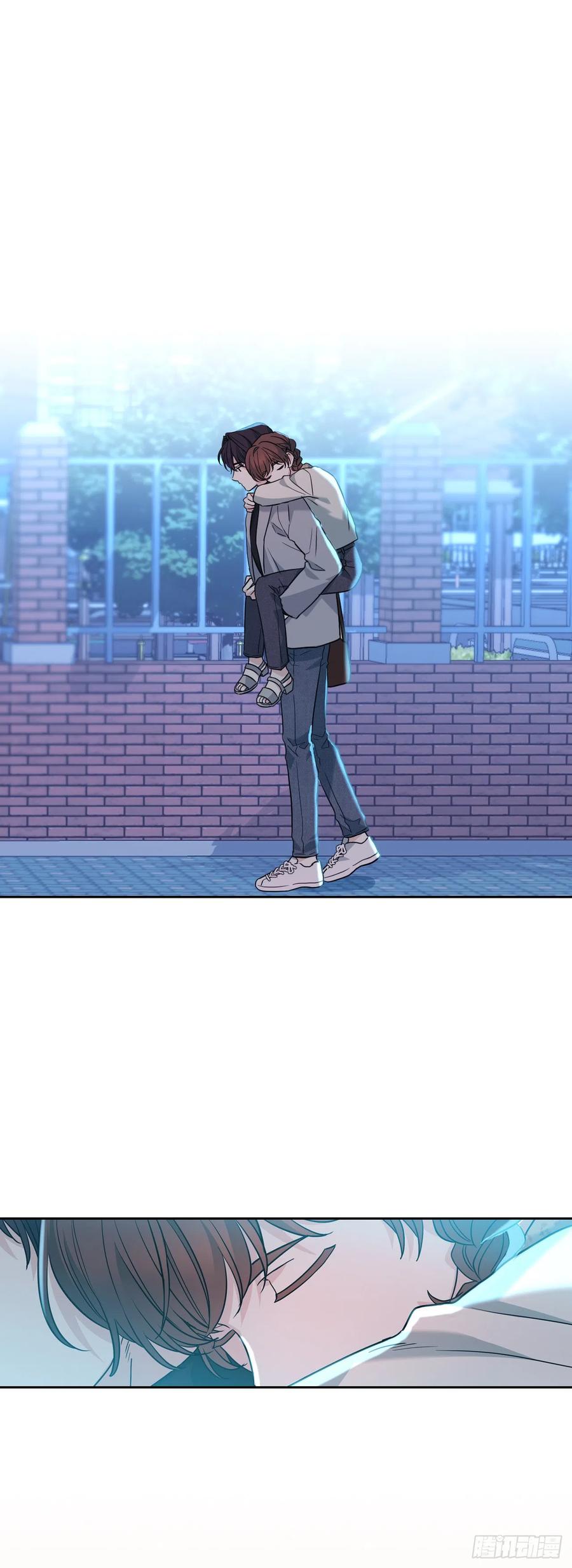 170.交往-网络小说的法则-DNCWEBTOONBiz（第8张）