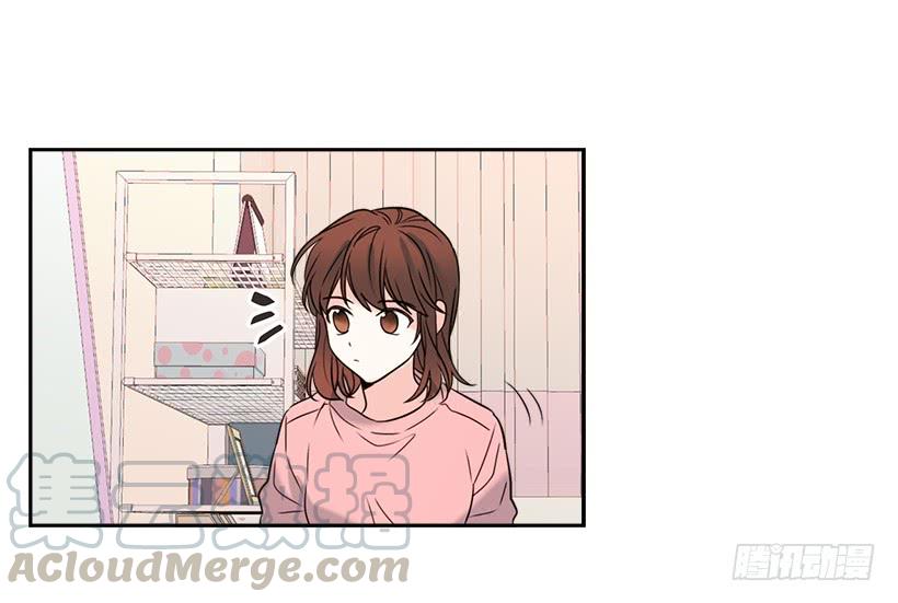 16.没发烧啊-网络小说的法则-DNCWEBTOONBiz（第16张）