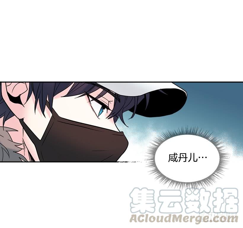 16.没发烧啊-网络小说的法则-DNCWEBTOONBiz（第6张）