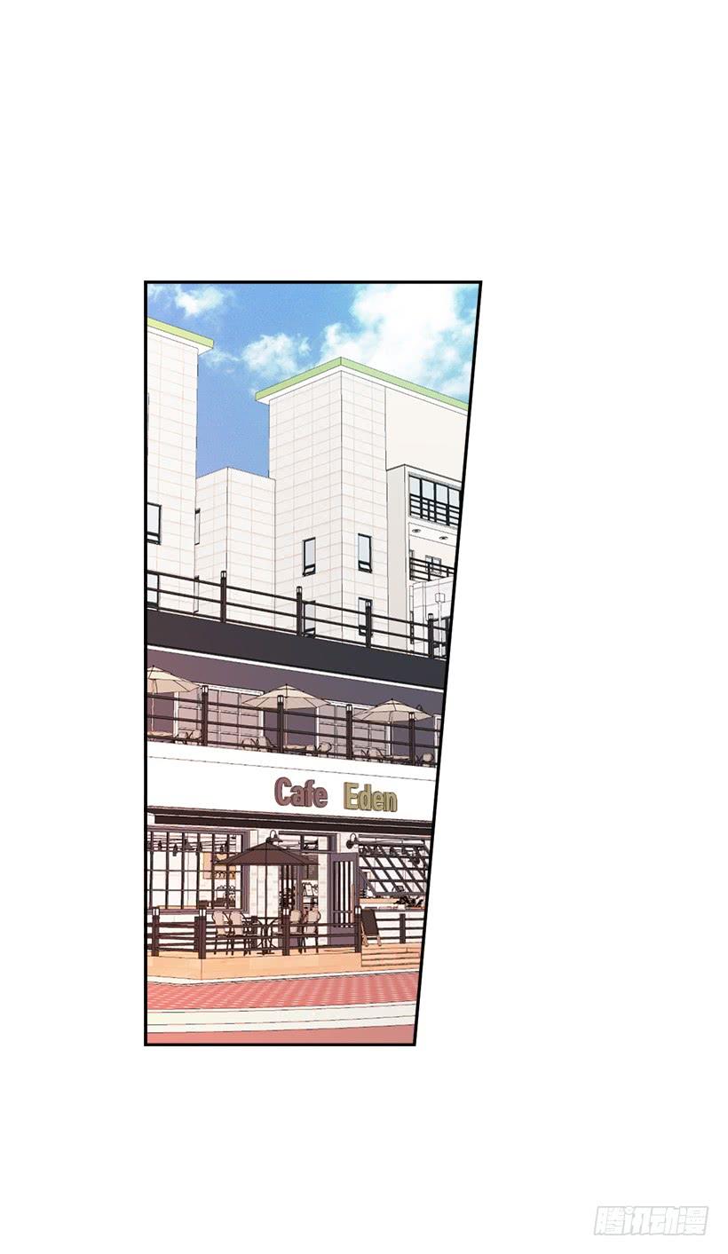 16.没发烧啊-网络小说的法则-DNCWEBTOONBiz（第2张）