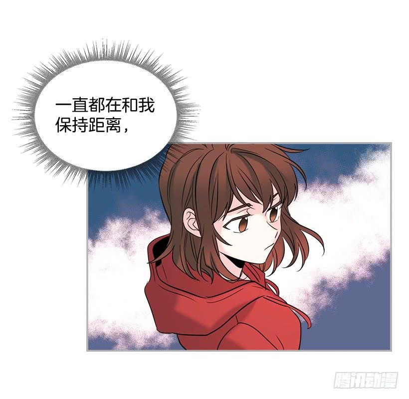 16.没发烧啊-网络小说的法则-DNCWEBTOONBiz（第7张）