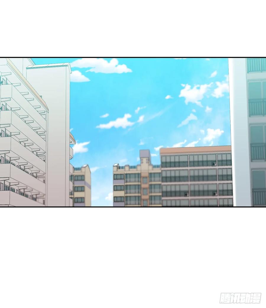 171.轰动-网络小说的法则-DNCWEBTOONBiz（第2张）