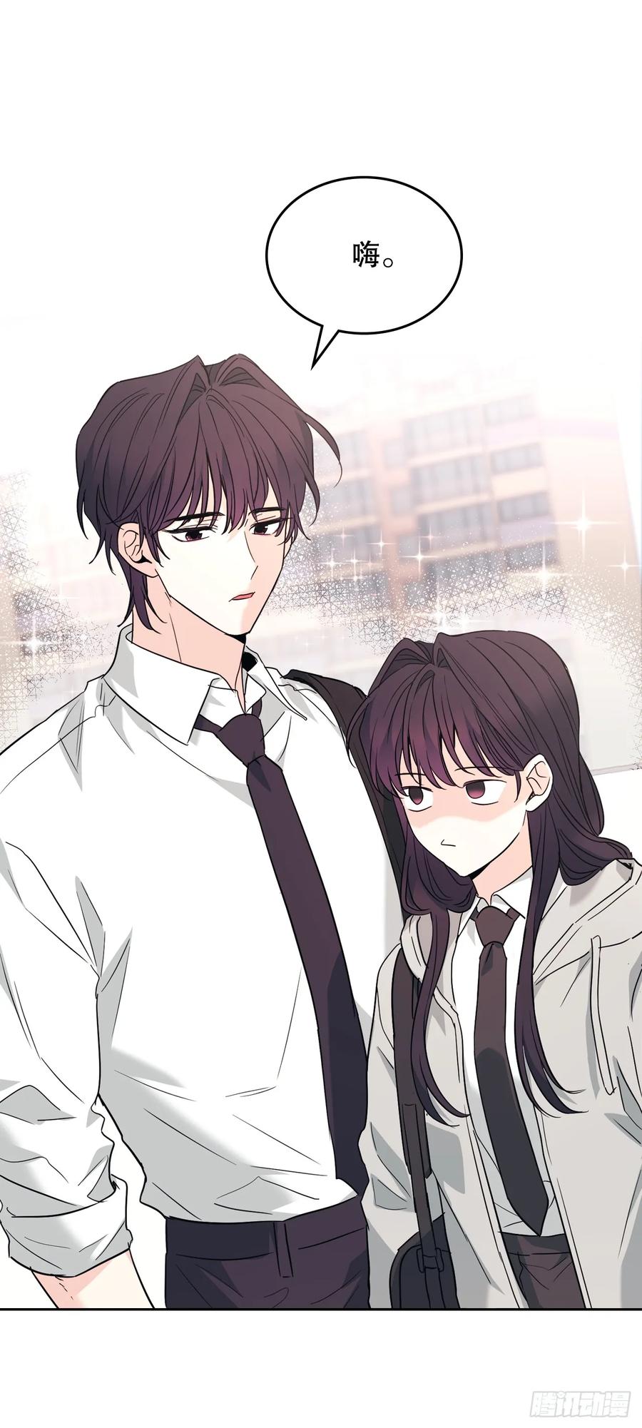 171.轰动-网络小说的法则-DNCWEBTOONBiz（第6张）