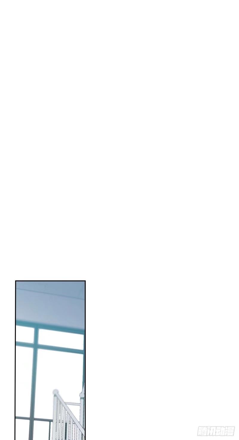 174.知情者-网络小说的法则-DNCWEBTOONBiz（第6张）