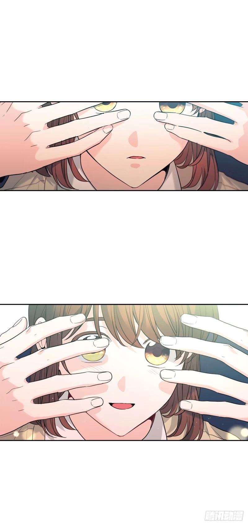 174.知情者-网络小说的法则-DNCWEBTOONBiz（第2张）